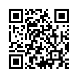 371CnSenzCSsA6Rcp9CQbFjzF263ZERWML