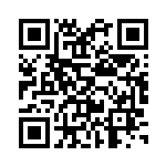 371GriEM1DwDvnaai83gKjm5e3W1Yo384c