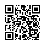 371HYy9krjW7baC7fGojdmEc6JumXvSLj5