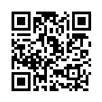 371MSrJLmvnkr1tL8L1TQS42tbeJRPoNyU