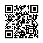 371VKVtrKwtB9WatFaUzjvFLk7tdaN1iM2