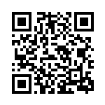 371XTW9Cg4pQAmRfJfDCifFaXxdjTrdbuT