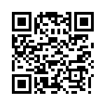 371Y3dxDHvVJnEefHKBKSwv4RvcdvGAzKf