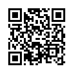 371Z52eCN8gCDwrDMwnvwz2Gzq4f9SuAB7