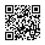 371eL1EEaCmCGruVBQPzHp81bYEhLgaSrW