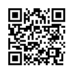 371eYH7R1z52gn3WwbD7dCQjHSEoNDgHz6