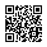 371ghNWd319W9by2kZGVLKWwiVMAxBSYSJ