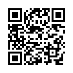 371hBmtKpjRaqySAzoCLcKh47tDxDMc2oM