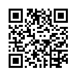 371kRC3YfeDquJ9hzTAU6UqzzG2ZuiVmGT