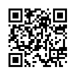 371mydixSviVDH2TAHb3Ao1WoXQWFBf3HQ