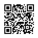 371sRF8LAhP5DU4EMD4WfD68YNKhABoYJp