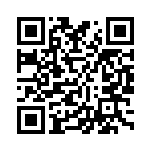 371uQfLb2xT1qP3SHZXW2Qv5JaXtotdE7V