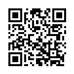 371y5LLysmpfodEhGepu8KpN6QJkhTLv4z