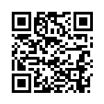 371z3VtcQWBZGeQCai4bRLcZ73Ck3w6LRm