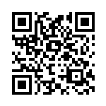 3722eS7dMUApPcwzHv7jawccfaqoE6fhiw