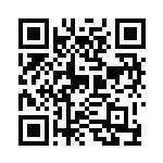 37256krTGYMYZkVneibqjAXZdtevnges34