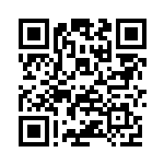 3729mHhi7nbE5XfLBa1LGrzBJx62N45iqk