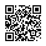 372ANhvE7VaRf1bWNV57v55JEFnXBtCpJL