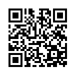 372Db6UDkNsFeWcWTfD19dDQ3JHWiQ5YuV