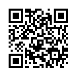 372Dcv93WbFKcPCu3RiXi93SFndTduSv5y