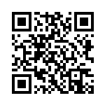 372EYS64uFjtpZRQKM3Cz7PwHPRWQU8cHz