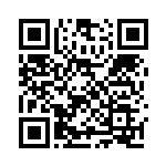 372Gar151vy1j93msgK4116DsRxfLbRxvq