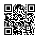 372GixJEbMB2momBNTZ56LVidoj6QWFdsM