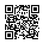 372KcNFX7Np4Zbq93dRkUGzMSKvYBVB4fM