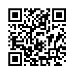 372PVfDUXCbaztdd1meLHxp5dahV1VtM35