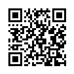 372Q4ATykdK8wecSvGW2xjWAj6SXPyWFMD