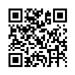 372RrPmVcyH1PCYvsJ8i5RRfjFYL8rUTH4