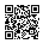 372TMnZMpg8xE42up4CiwbrSbPqiu2fJro