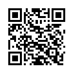 372TxcabyYS2LJt4qsJGpWLMVq2yhtRu3q