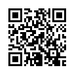 372U6yZBc4o99itZVJeRB15vTMBZ7fgGLh