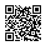 372VftDbGVzqgfP5sLKGkguij6L7Qh47vb