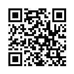 372Vt5jNQBCNM7eZHBGLfBeHAq8GeFUD8k