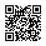 372XU4HzFqR5HGMPeJHPu38sigejiET79N