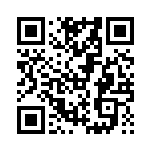 372XqQjDHeshSGmxmno5Ec5dS6NDErBAEk