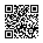 372aimoHACqhgyrg2dpYLpk4Nmy8gw6f2b