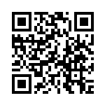 372bKGCVVyMNUjvrqFJcS4RYFw9RrmHZU5