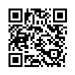 372bscmLQ9YAJS58ppVix2F8tMgkzXnvDm
