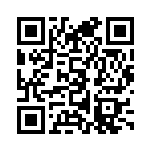372ffa1pv7a3jV7Exsg3RbGLdrPxTunwzc
