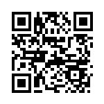 372gjo7NSMHcEVf6avv5BZ8GKkkgsQ8oP1