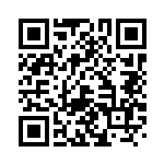 372gvRGpE16SCHq4SVWphvgZX85XnJcCYJ