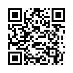 372iADFRAYKpW67WhnENvbGf4cCcc8Z2K8
