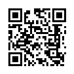 372qeUCyaa7UTdi6PstMJTnY12AACmJ8j7