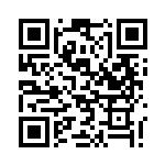 372rwVPEZhsAZJaeHMez5Y3GpcnTBf9q8p