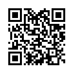 372sVZrQebrbXWWgxP1RnTbhon3VhPBdi5