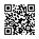 372vB9KEdqEd1b7GLiYJo8ieeaaQBjoM6x