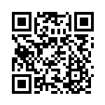 372wLynbm7xRSS12o7TS9u3tJs1Taf4rgx